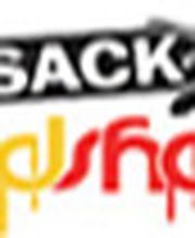 Schulranzen Fachmarkt Logo