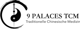 9 Palaces TCM