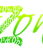 Faahrwork Geruchsbeseitigung Logo