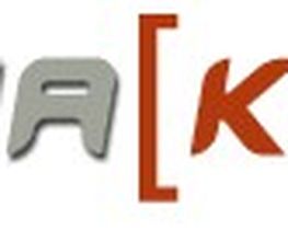 mediaKS24 Logo