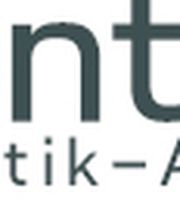 sentenso Automation Logo