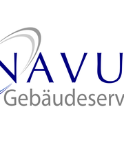 NAVUS Gebäudeservice Logo