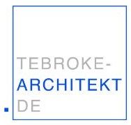 Sachverständiger | Architekt