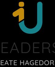 1U SOLUTION Personal Leadership Logo