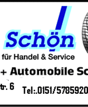 KFZ-Schön