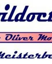www.Automobildoctor.de