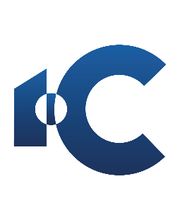 First Composites GmbH Logo