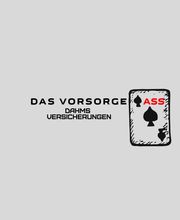 Versicherungsmakler Lars Dahms Logo
