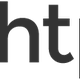LEDlightpower GmbH