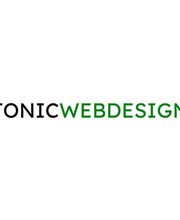 Tonic Webdesign Logo