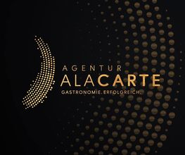 Agentur Alacarte Logo