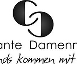 CCMode Logo