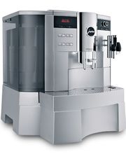 die-Kaffeebohne Logo