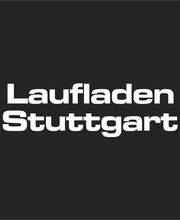 Laufladen Stuttgart Logo