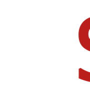 Teufel Technical Solutions