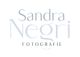 Sandra Negri Fotografie