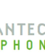 CLEANTEC-EDAPHON GmbH & Co. KG Logo