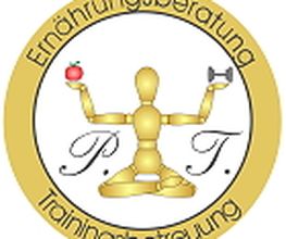 Referenz Firmenlogo