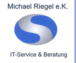 saynet con GmbH Logo