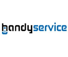 Handyservice Nordenham Logo