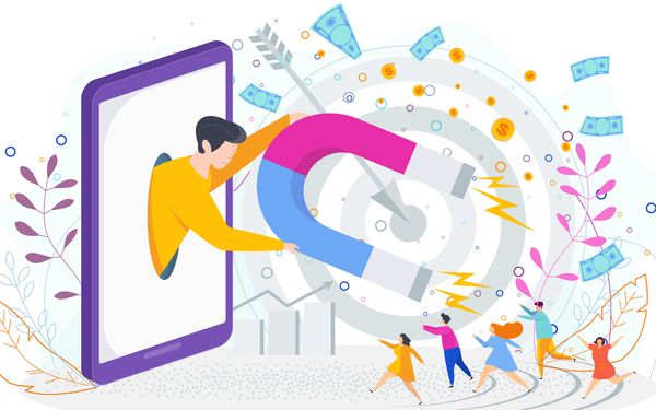 Social Selling: Authentische Kommunikation schafft Vertrauen