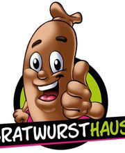 Bratwursthaus Logo