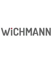 WiCHMANN GmbH Logo