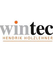 wintec - Hendrik Holzlehner Logo