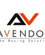 AVENDOR GmbH The Buying Solution