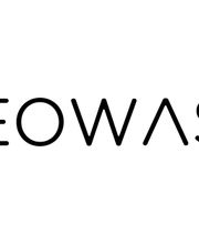 Neowash Logo