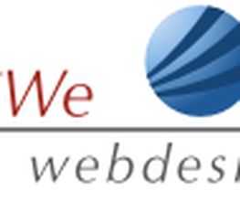 WiWe webdesign Logo