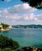 Mallorca