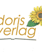 Doris-Verlag Logo