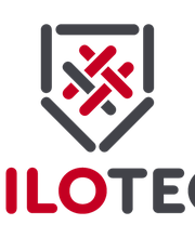 Silotec GmbH Logo