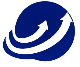 Hofer24 Logo