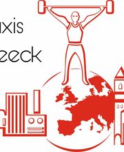 Praxis Streeck Logo