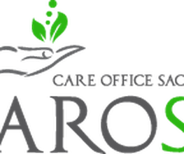 Carosa Logo