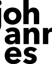 - frank johannes -
> studio one < Logo