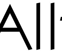 Alltec GmbH Logo