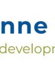 Birgit Tali Menne INNOVATIONSBERATUNG Logo