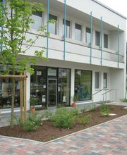 Vital-Zentrum RUPPERT • Bad Soden-Salmünster