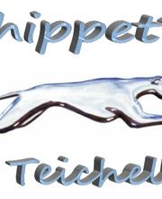 Whippets vom Teichelberg Logo
