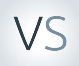 MUBVideoDesign Logo