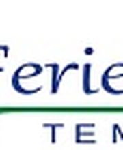 Ferienpark Templin GmbH & Co. KG Logo