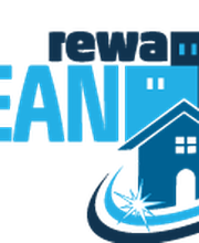 Rewaclean Logo