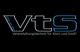 Logo von VTS: Veranstaltungstechnik für Klein und Groß!