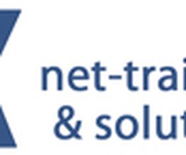x-net training & solutions Logo