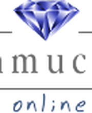 MySchmuckshOnline Logo