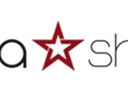 MMA-Shop.de Logo