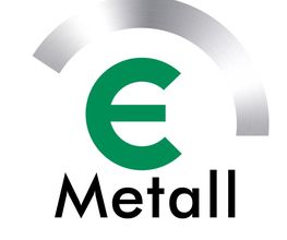 ENGMATEC Metall GmbH Logo
